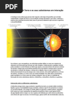 Geologia 10º