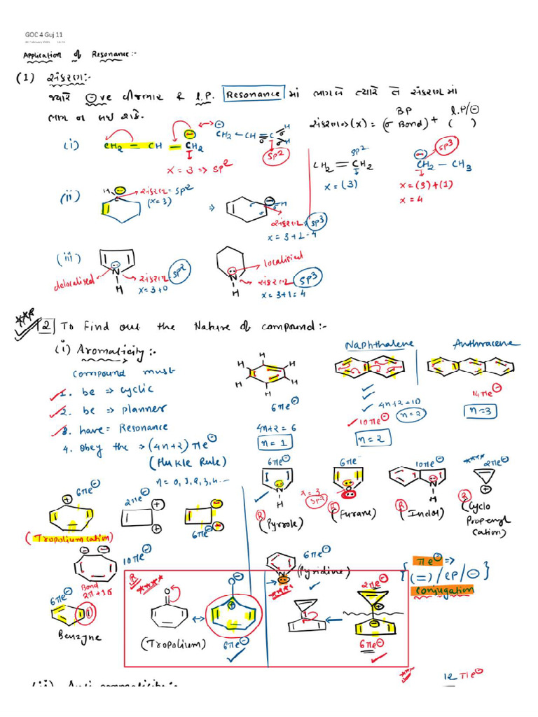 GOC 4 Guj 11 | PDF