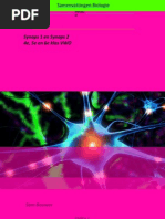 Download SamenvattingenBiologiebySamBouwerSN92998642 doc pdf