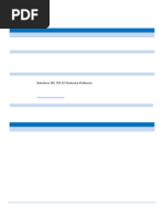 HASCO Z260 Safety Data Sheet | PDF | Oxide | Toxicity