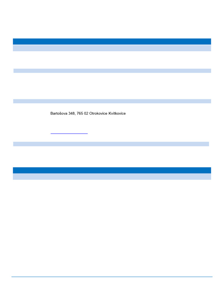 Imggalery Img1 Files 74003 74005 74006 Eng Safety Data Sheet | PDF ...