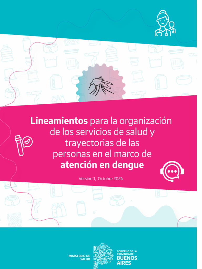 Promt | PDF