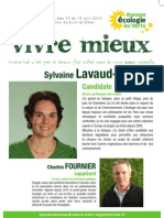 Tract S. Lavaud-Ravion 41-02