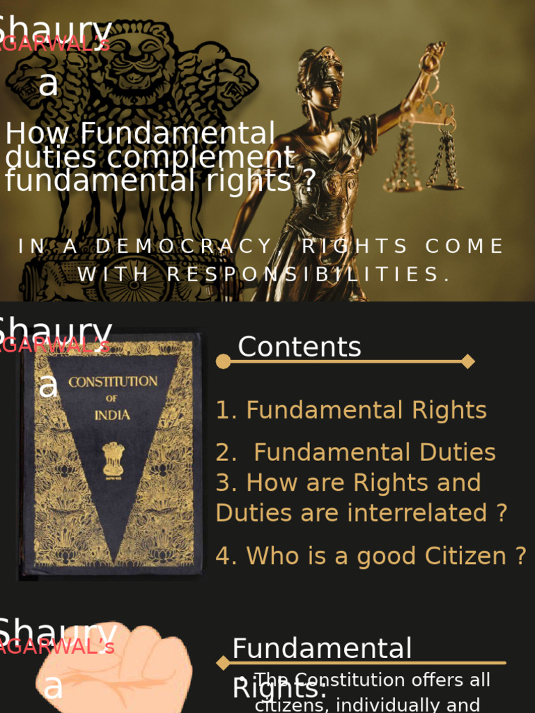 Document From Richa Gupta | PDF | Political Science | Social Ethics