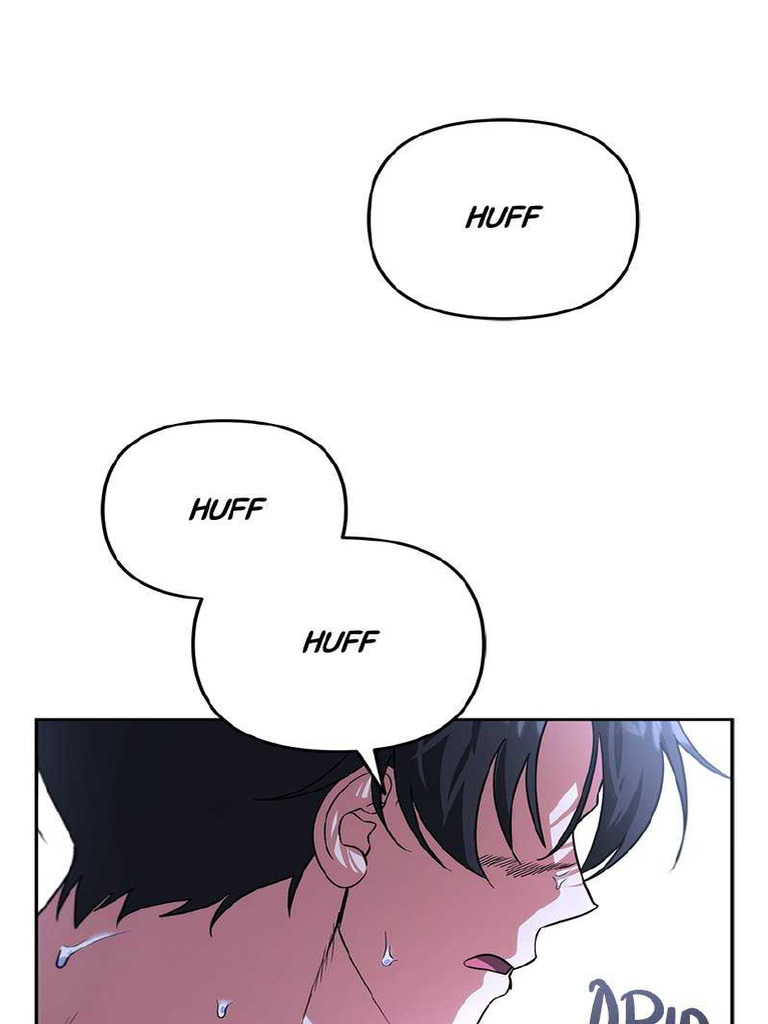 (Ch015) All My Alter Egos Are Tycoons (manga Cruise) PDF
