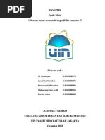 Download Fisika - Biooptik Word by Metharezqi Suci Arsih SN93000862 doc pdf