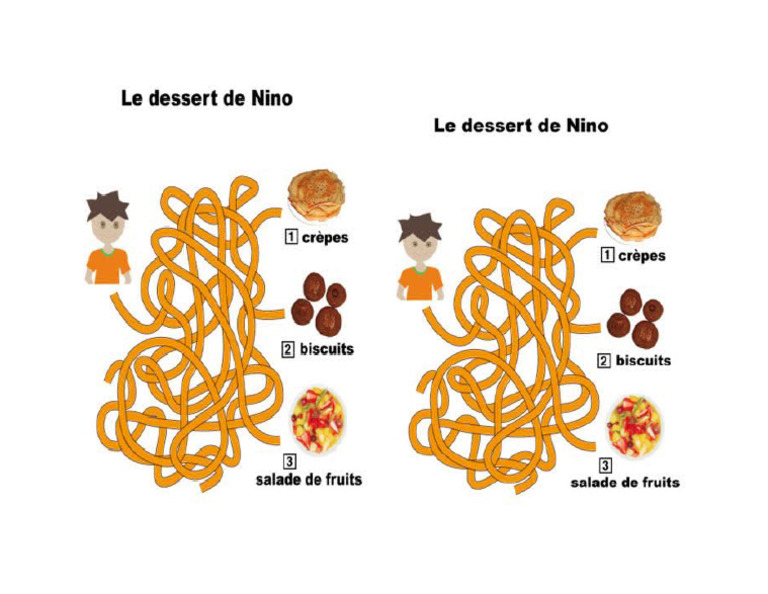 Labirint | PDF