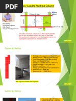Understanding Stiffness Modifiers in ETABS | PDF