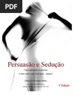 seducao