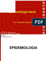 Epidemiologia_Geral