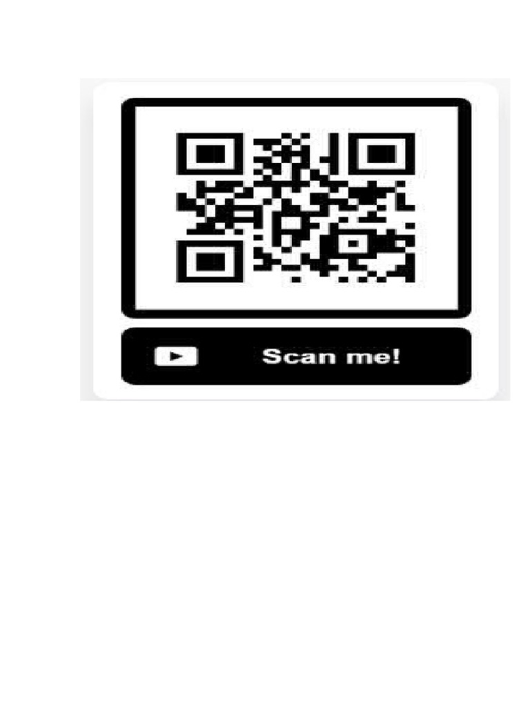 For QR Codex | PDF