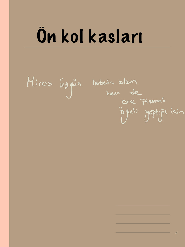 On Kol Copy 3 | PDF