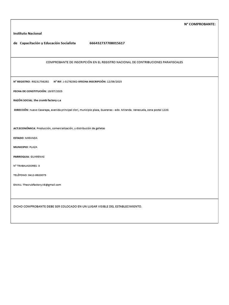 inces-the-crumb-factory-20250924-095447-0000-pdf