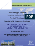 AL-Triest Flyer For PSA 12 Oct 201 (Rev 1) 1