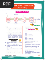 EaJEE Notes by Faisal Sir (Full Book) by @studyversetg | PDF
