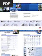 Assigned Protection Factors APF Chart Final | PDF | Working Conditions ...