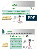 Download Virusppt by Edo Febrianto SN93003681 doc pdf