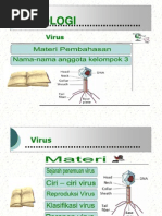 Download Virusppt by Edo Febrianto SN93003681 doc pdf