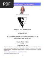 MANUALMINIBIO.2.0