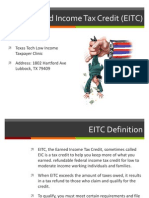 EITC Presentation