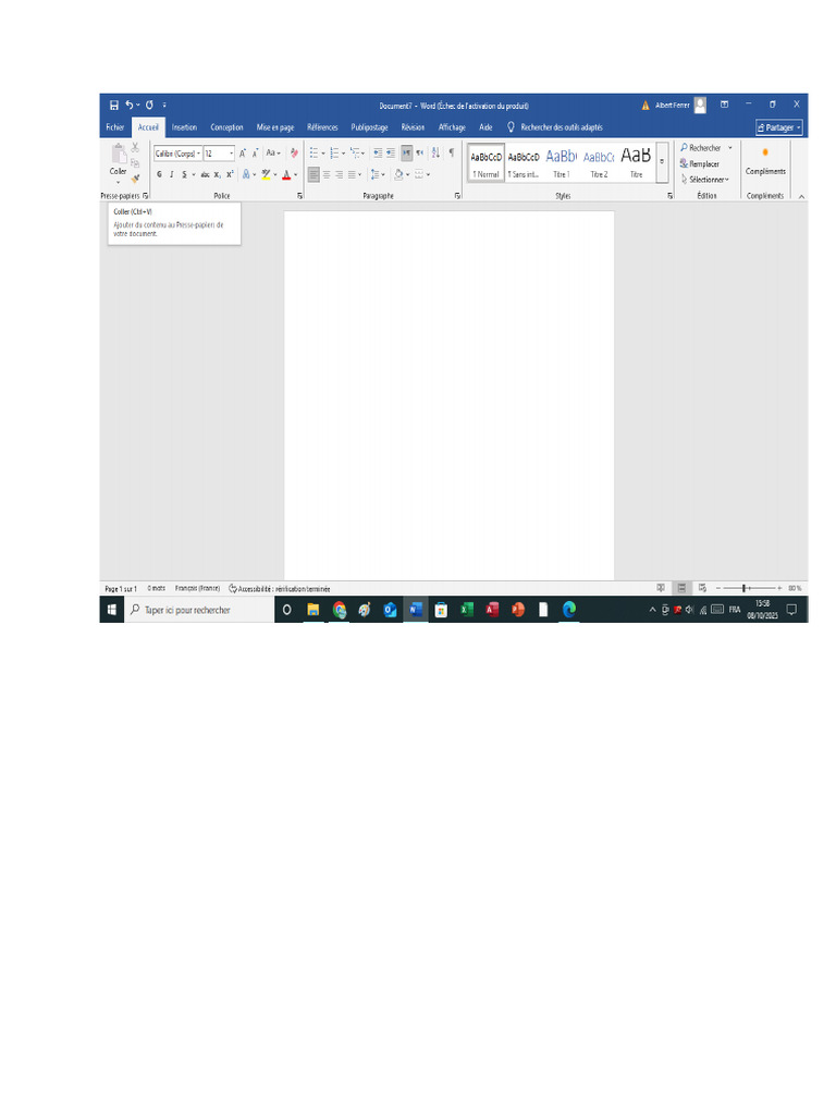 7 | PDF