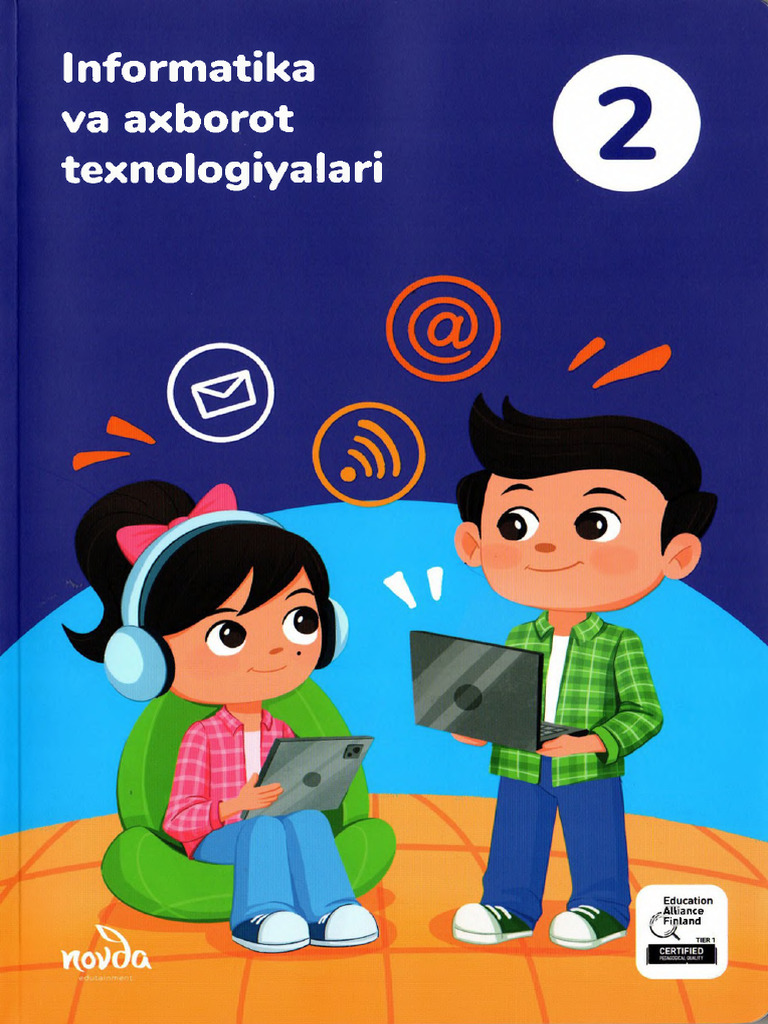 Xotin eriga spermani qaytardi (videoni tomosha qiling)