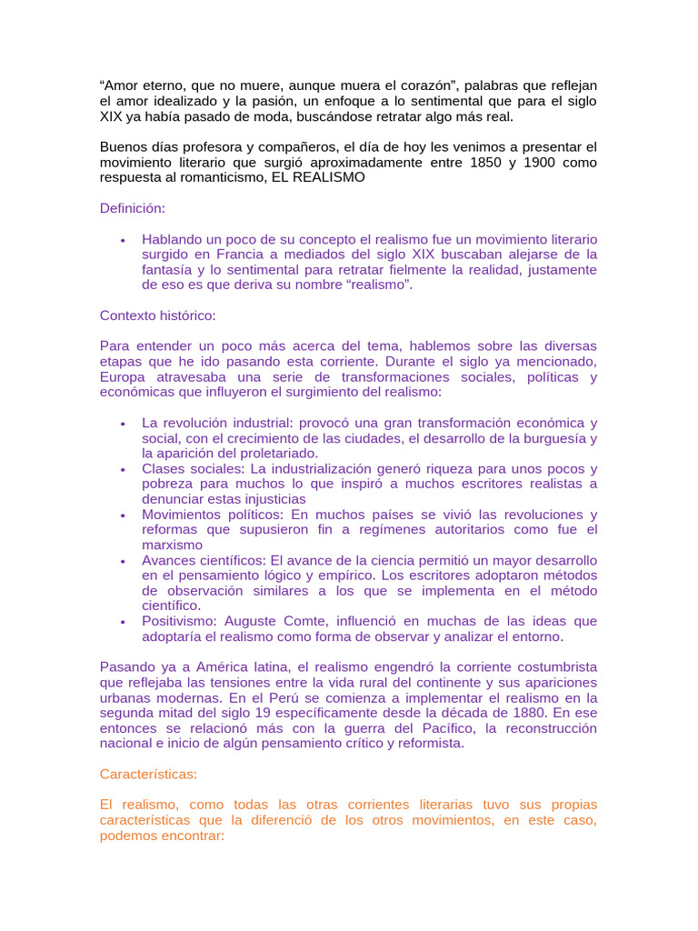 el-realismo-movimiento-literario-del-xix-pdf-realismo-literario