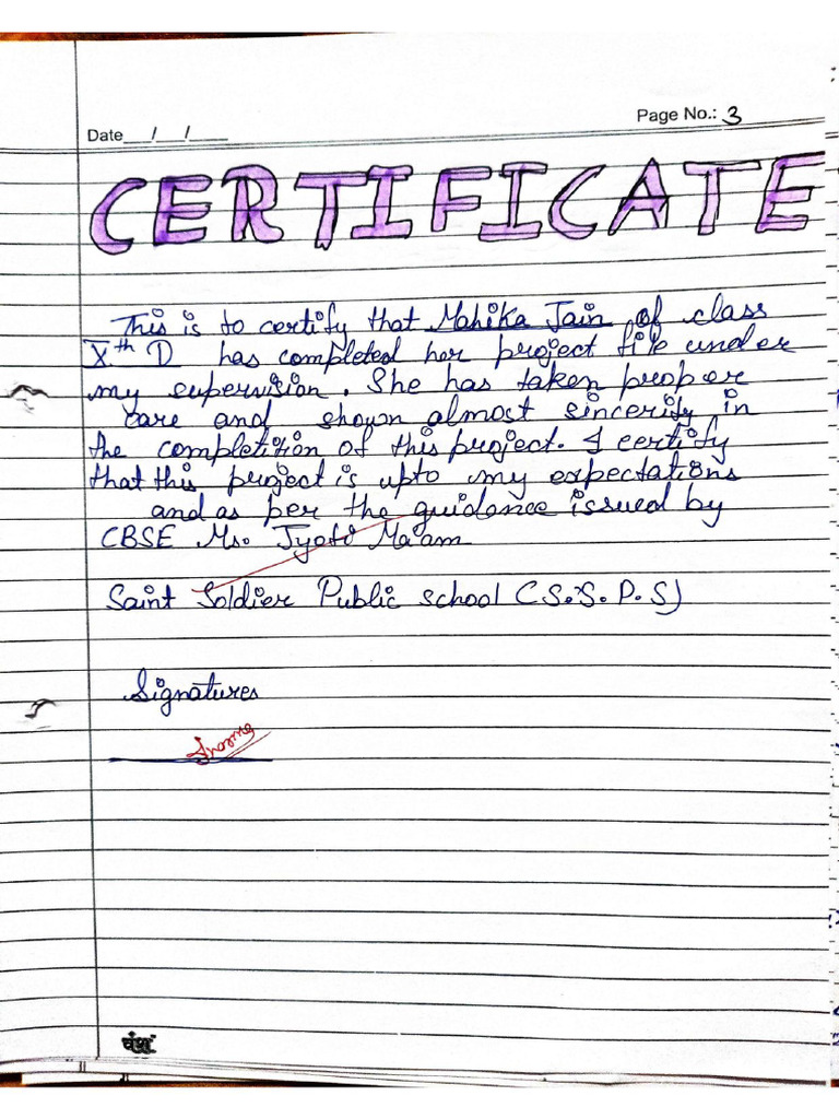 Disaster Management Pdf