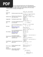 PDF Document