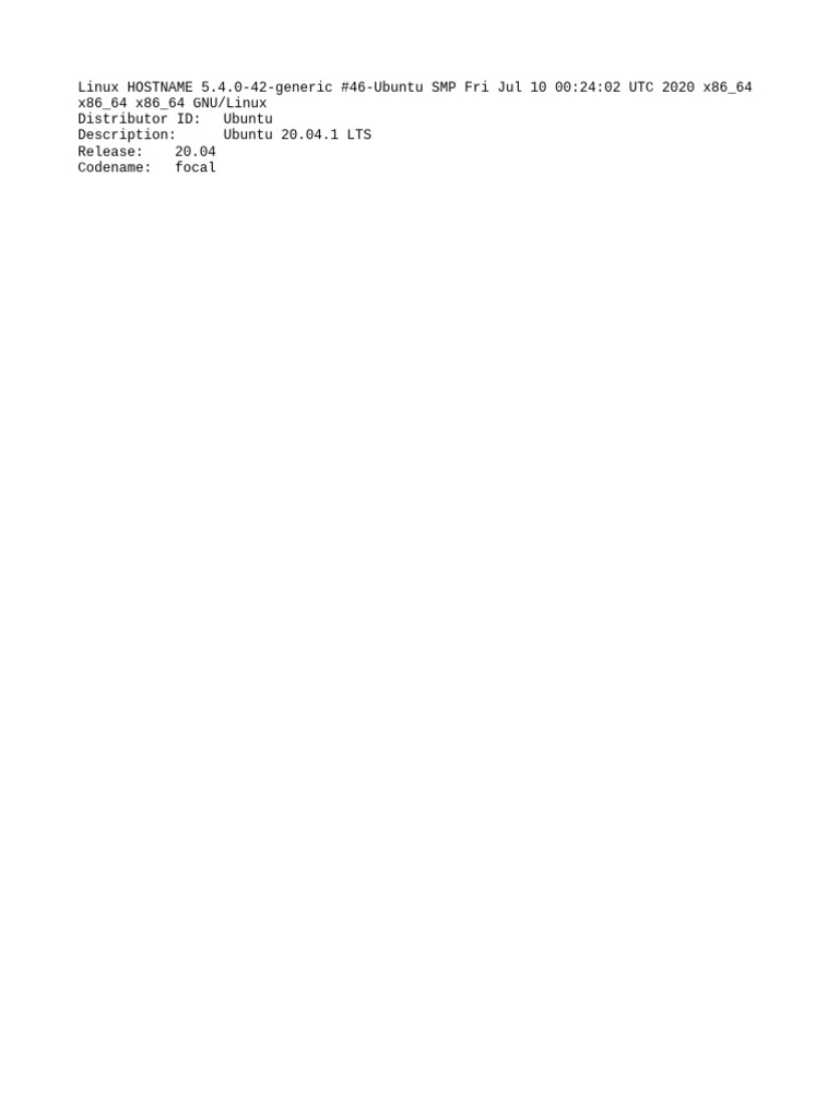 Host | PDF