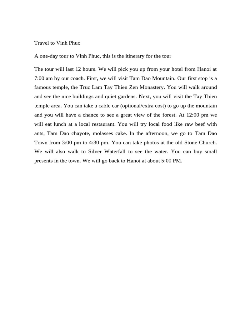 Unit 5 - Task 4 | PDF