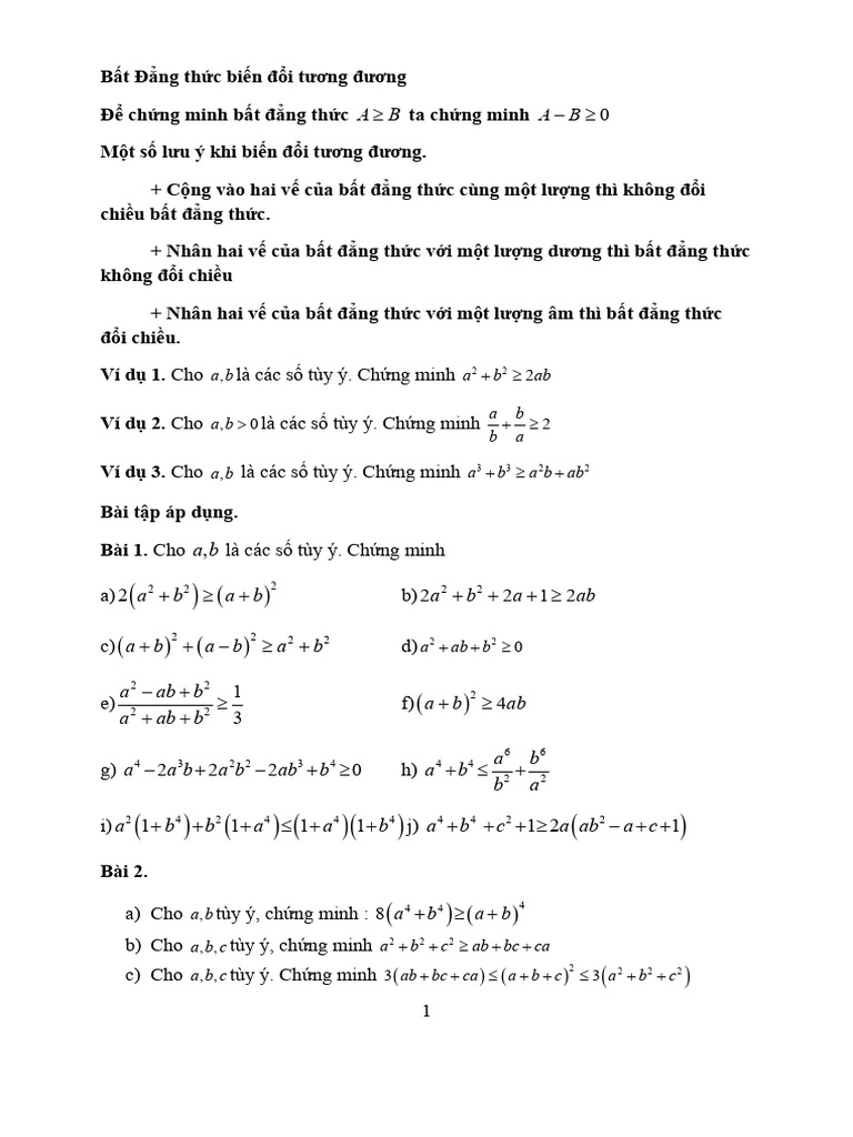 BDT | PDF