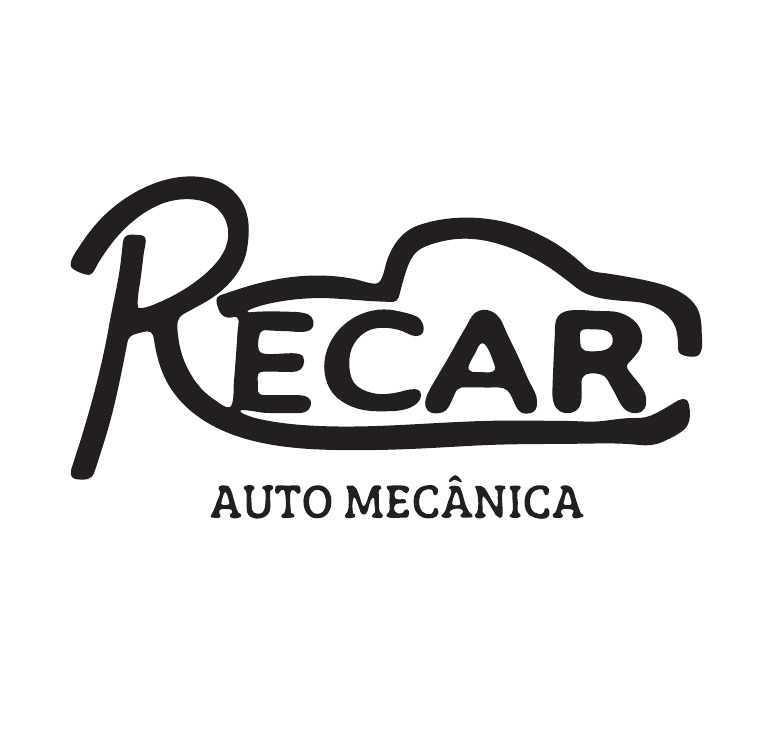 Logo PDF Recar | PDF