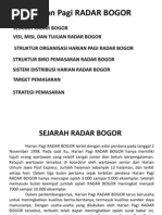 Download Radar Bogor by Nadya Nur Aini SN93008541 doc pdf