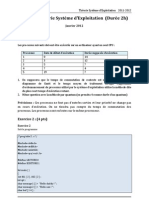 Examen-Théorie-Systeme-PPA-Janvier-2012