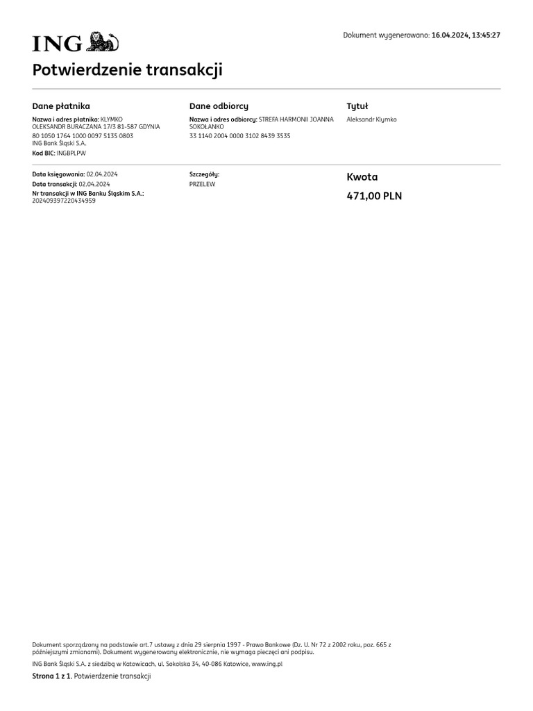 potwierdzenie-transakcji-nr-0185196750-160424-pdf