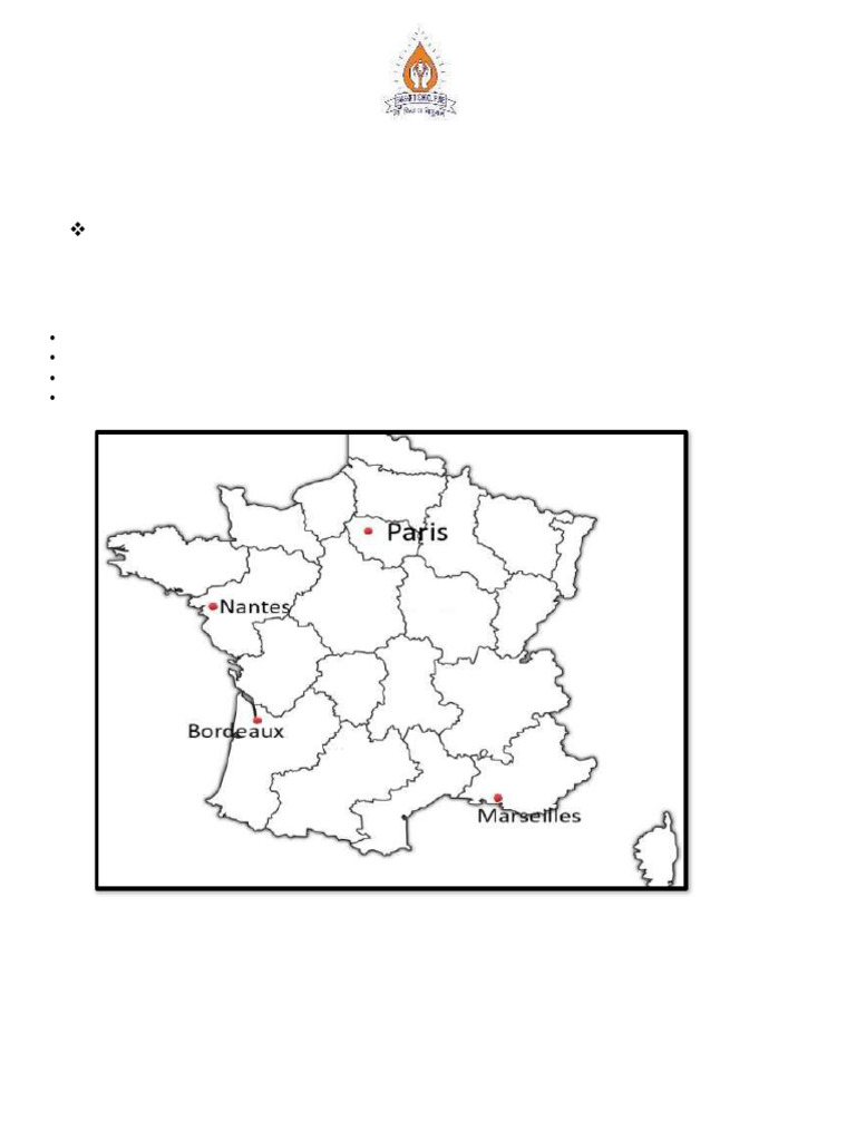 SSB Hy Map Doxument 25-26 | PDF