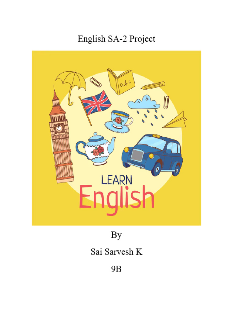 The Dust-Covered Book's Lament | PDF