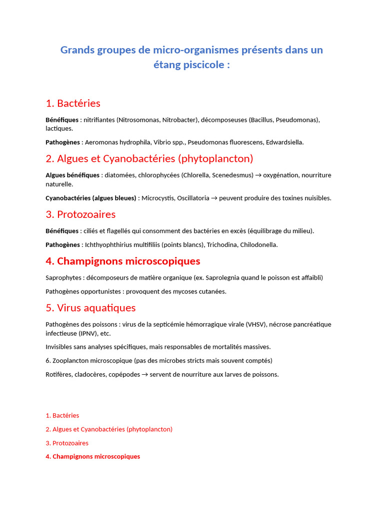 Cartes Micro AR+ Body Planet – Réalité Augmentée – 12 Cartes, 40 Animations – App Incluse – Multilingue