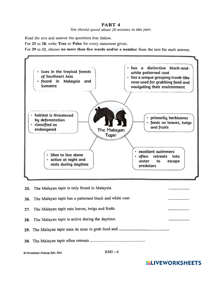 Part 4 f1 | PDF