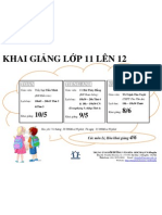 KG K11 Len 12