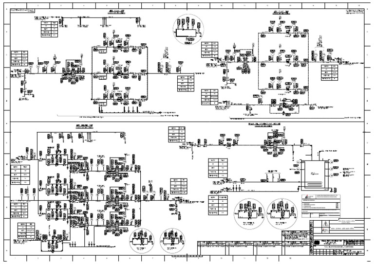 0-00-056-11072-Rev-05-FO-PUMP HOUSE-signed | PDF