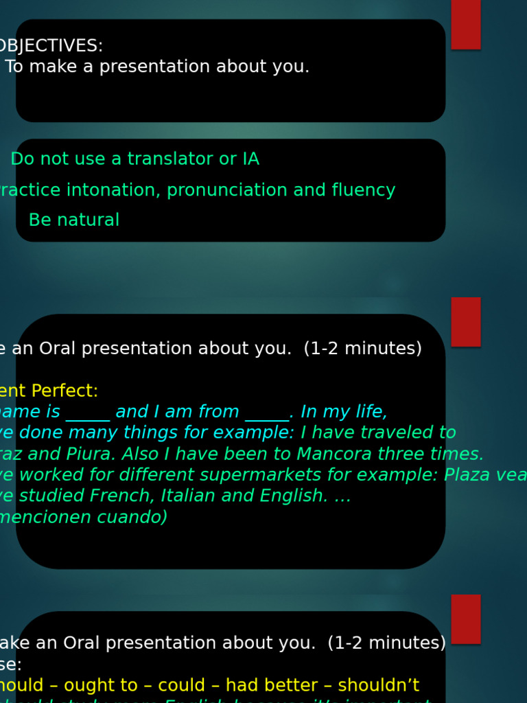 Level 7 - Session 4 2025 Final Class | PDF