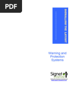 Understanding SPAD in Railways | PDF | Rail Transport | Railway Safety