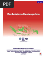 Download PEMBELAJARAN MENDENGARKAN by MaemunahMulyaningsih SN93011606 doc pdf