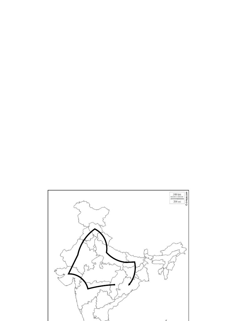 9 Practical Example - Draw Line | PDF