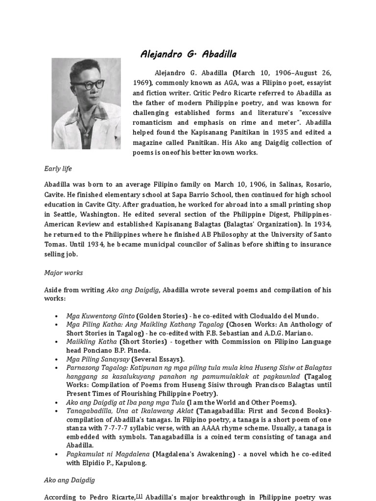 Grow and be like the molave moral lesson picture