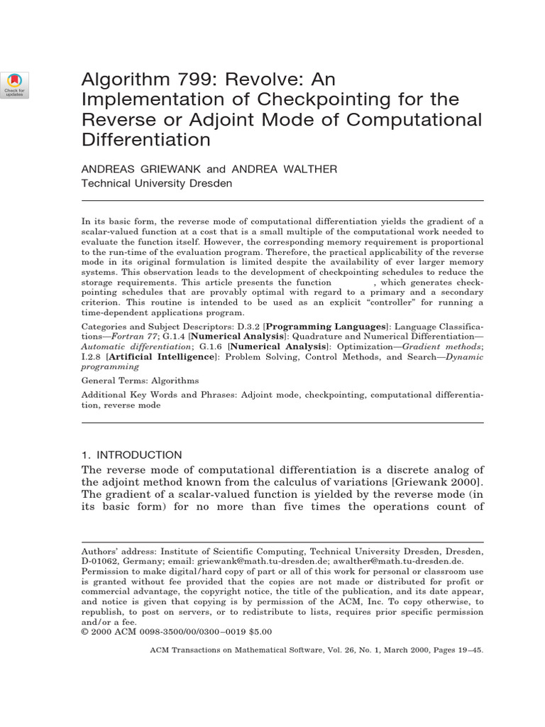 Revolve | PDF | Function (Mathematics) | Equations