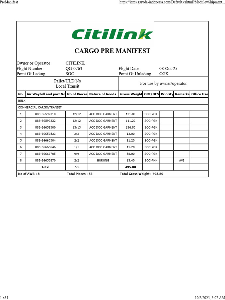 Q 763 PDF visual data 4