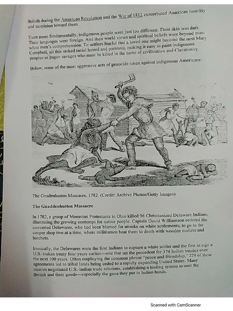 Battles in The Background of Crow Testament | PDF